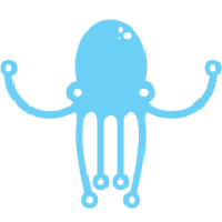 My Agency Driver Help Center home page